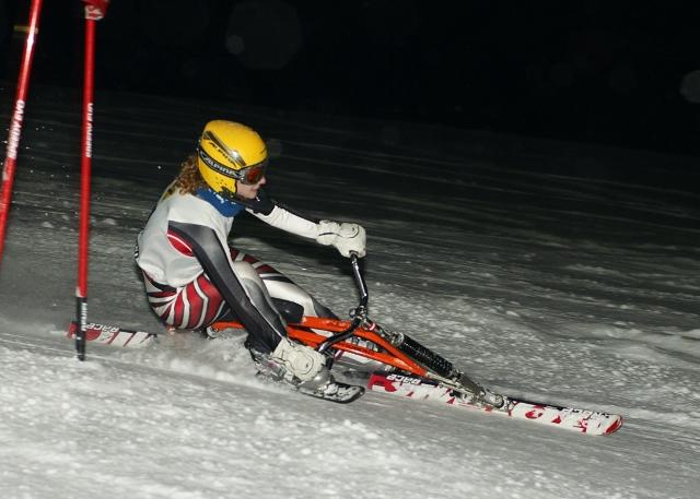 Bernd Flor Gedenkrennen2012 (12)