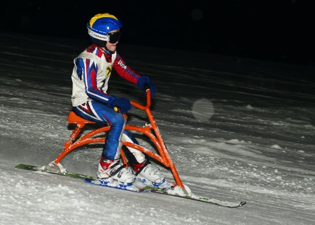 Bernd Flor Gedenkrennen2012 (13)