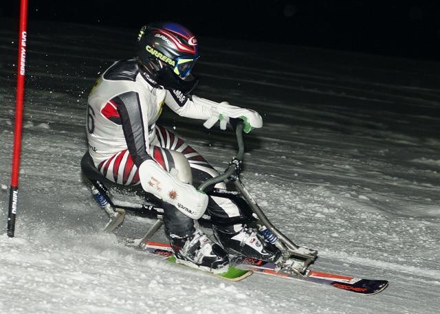 Bernd Flor Gedenkrennen2012 (14)