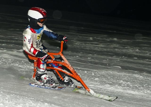 Bernd Flor Gedenkrennen2012 (15)