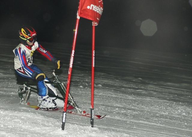 Bernd Flor Gedenkrennen2012 (16)