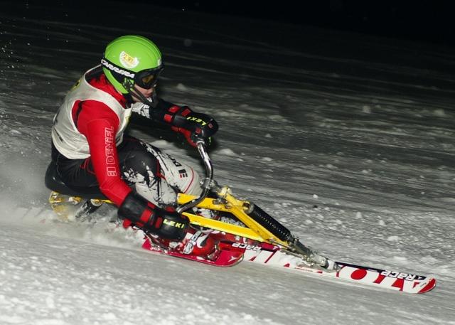 Bernd Flor Gedenkrennen2012 (17)