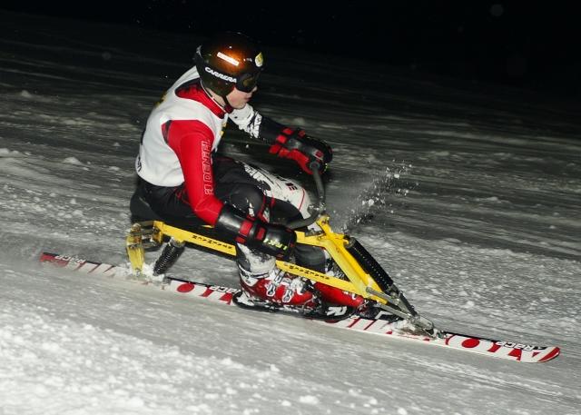 Bernd Flor Gedenkrennen2012 (18)