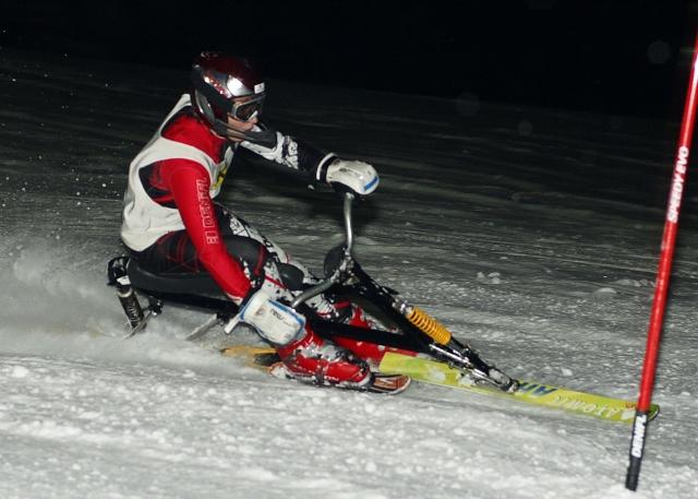 Bernd Flor Gedenkrennen2012 (19)