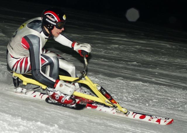 Bernd Flor Gedenkrennen2012 (22)