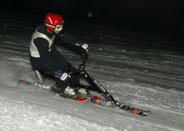 Bernd Flor Gedenkrennen2012 (24)