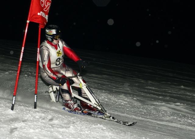 Bernd Flor Gedenkrennen2012 (27)