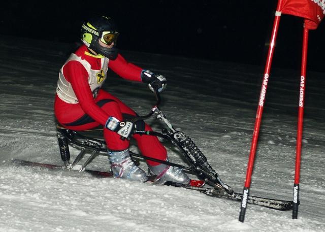 Bernd Flor Gedenkrennen2012 (30)