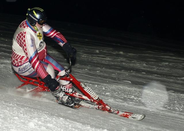 Bernd Flor Gedenkrennen2012 (32)