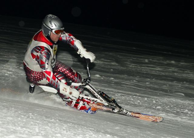 Bernd Flor Gedenkrennen2012 (33)