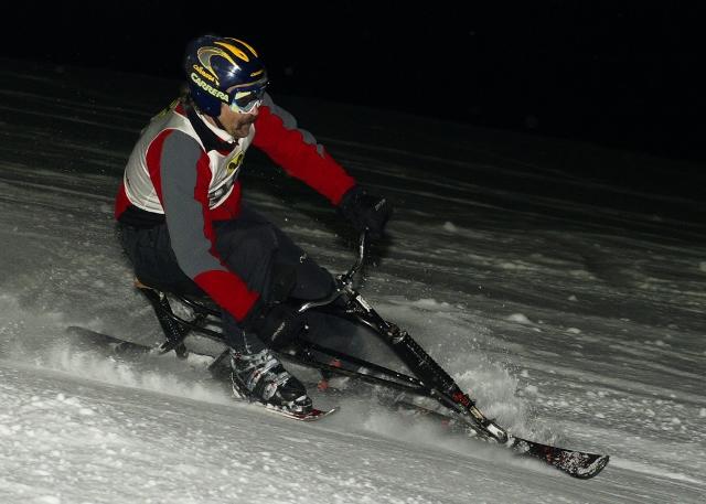 Bernd Flor Gedenkrennen2012 (36)