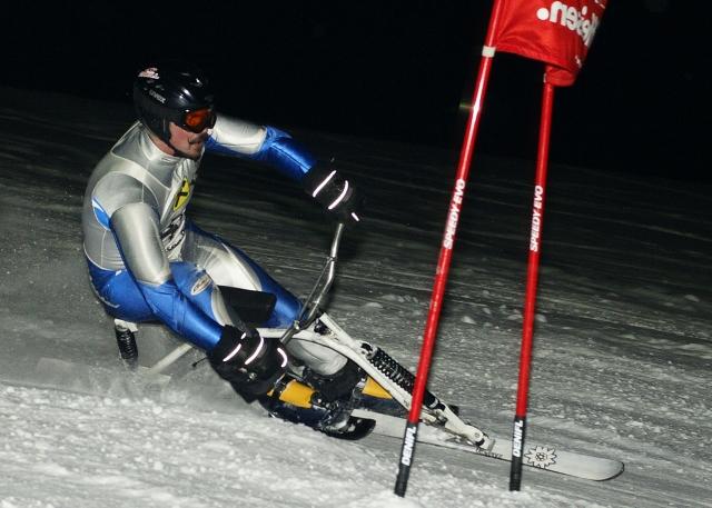 Bernd_Flor_Gedenkrennen2012 (39).JPG