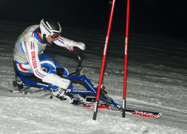 Bernd_Flor_Gedenkrennen2012 (49).JPG
