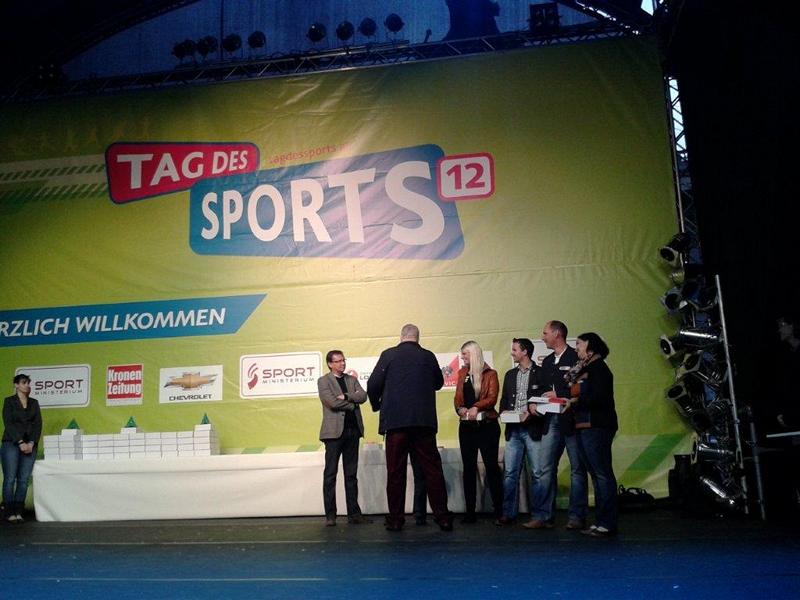 Tag des Sports 2012 (85)