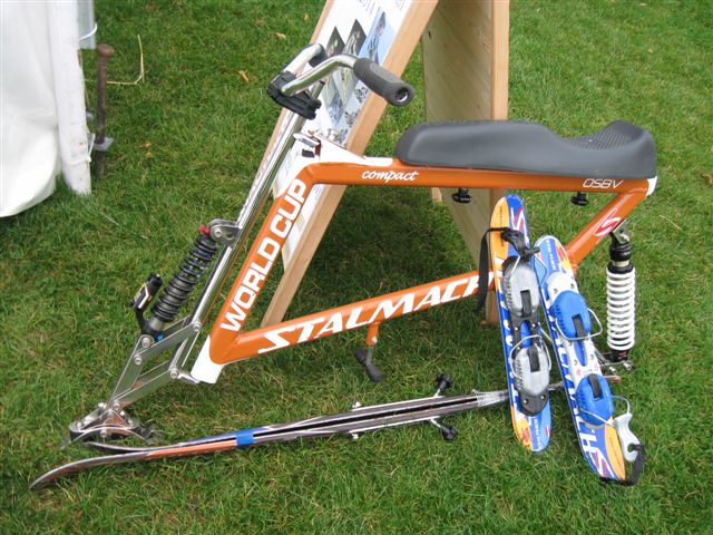 Tag des Sports 2012 (95).jpg