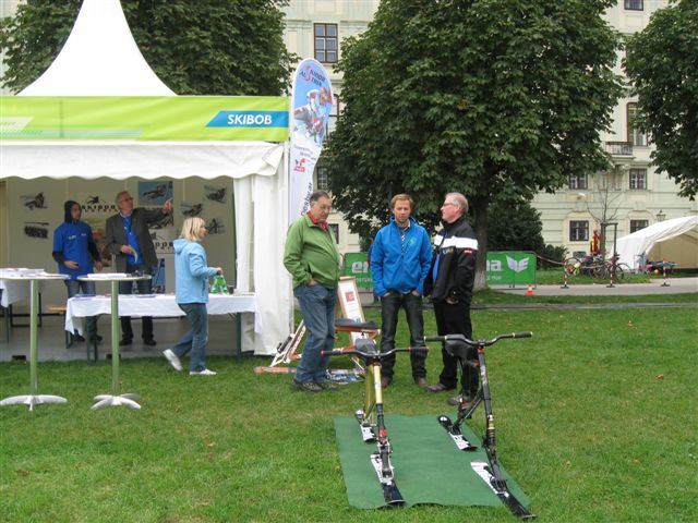 Tag des Sports 2012 (98).jpg