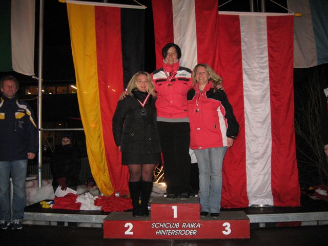 WM 2012 Hinterstoder 010