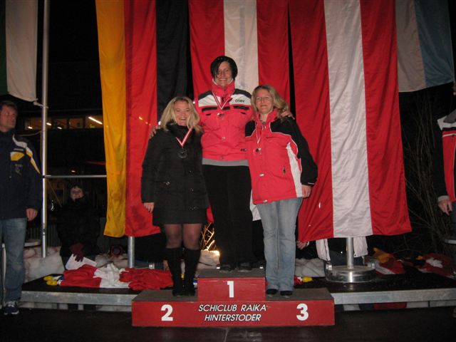 WM 2012 Hinterstoder 011