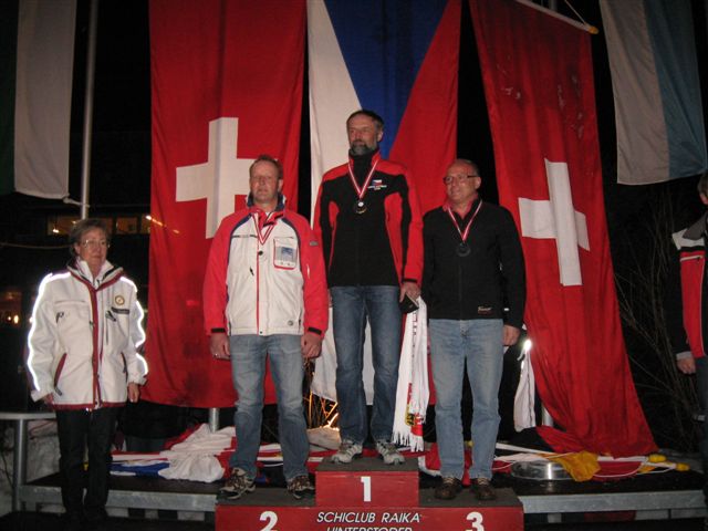 WM 2012 Hinterstoder 013.jpg