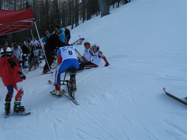 WM 2012 Hinterstoder 017.jpg