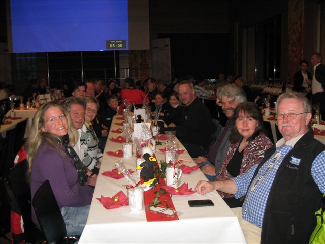 WM 2012 Hinterstoder 032.jpg