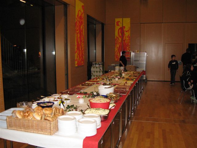 WM 2012 Hinterstoder 034.jpg