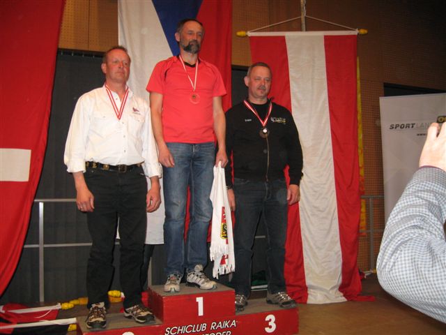 WM 2012 Hinterstoder 040.jpg