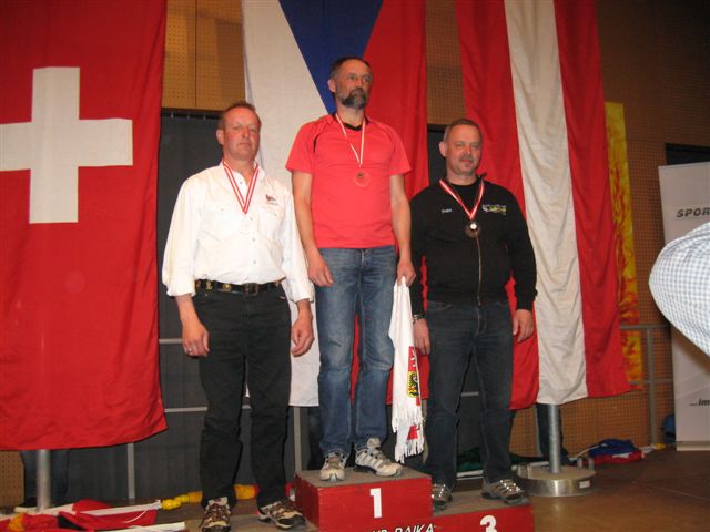 WM 2012 Hinterstoder 041.jpg