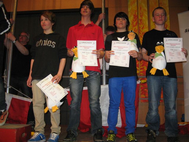 WM 2012 Hinterstoder 044.jpg