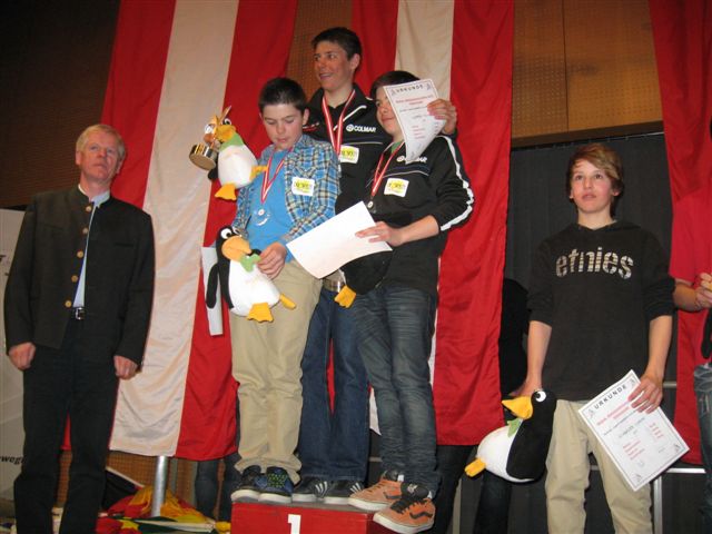 WM 2012 Hinterstoder 045