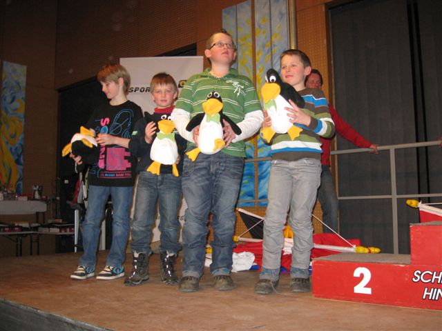 WM 2012 Hinterstoder 046