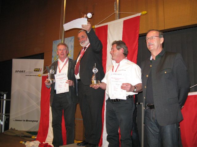 WM 2012 Hinterstoder 048