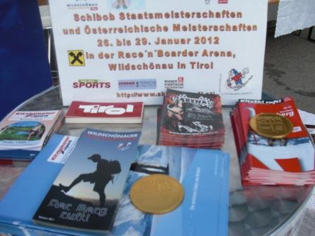 Tag des Sports 2011 (1)