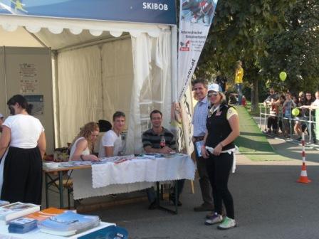 Tag des Sports 2011 (5)