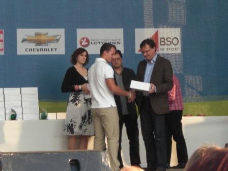 Tag des Sports 2011 (6)