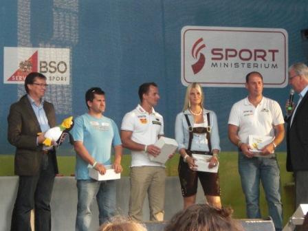 Tag des Sports 2011 (8)