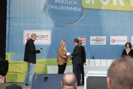 Tag des Sports 2011 (9)