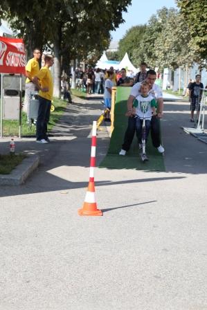 Tag des Sports 2011 (10)