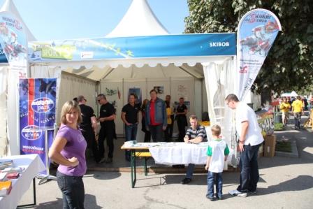 Tag des Sports 2011 (11)