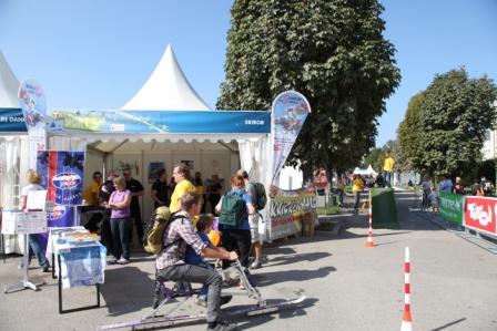 Tag des Sports 2011 (12)