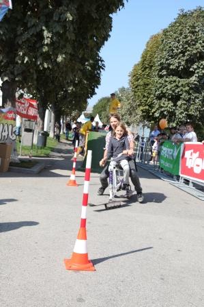 Tag des Sports 2011 (13)