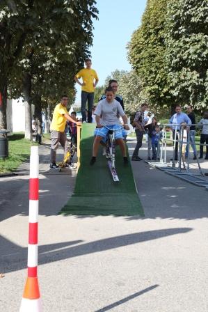 Tag des Sports 2011 (14)