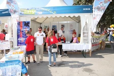 Tag des Sports 2011 (16)