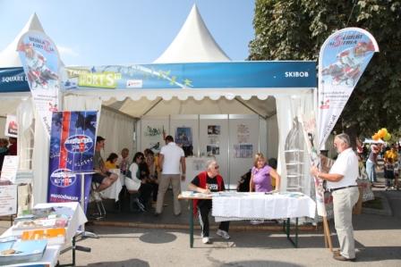 Tag des Sports 2011 (17)