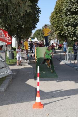 Tag des Sports 2011 (19)