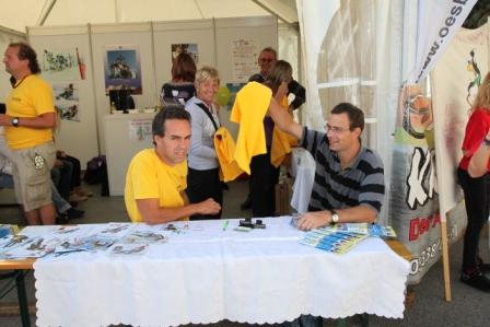 Tag des Sports 2011 (26)