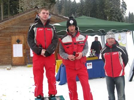 AC_Finale_2010 (2).JPG