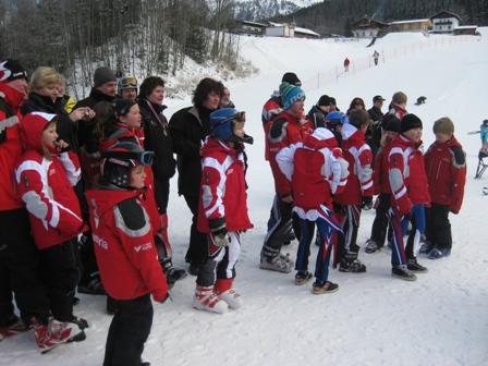 stm_oem_2010 (1).JPG