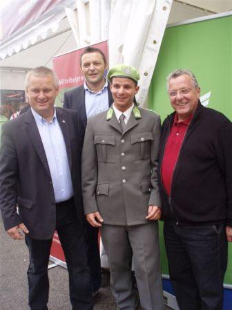 tag des sports2010 (2)