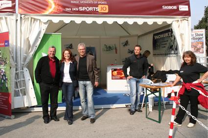 tag des sports2010 (5)